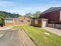 3 Bedrooms Bungalow