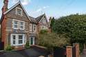 6 Bedrooms House