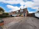 3 Bedrooms Semi Detached House