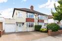3 Bedrooms House