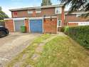 3 Bedrooms House