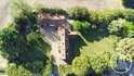 5 Bedrooms Detached House