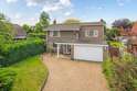 3 Bedrooms House