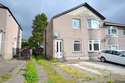 3 Bedrooms Flat