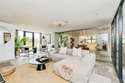 4 Bedrooms House