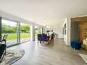 7 Bedrooms Detached House