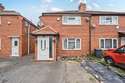 3 Bedrooms Semi Detached House