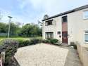 3 Bedrooms End Of Terrace House