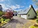 3 Bedrooms Detached House