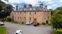 2 Bedrooms Flat
