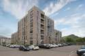 2 Bedrooms Flat