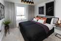 2 Bedrooms Flat
