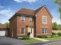 4 Bedrooms House