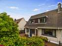 3 Bedrooms Semi Detached House