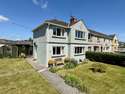 3 Bedrooms Semi Detached House