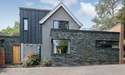 3 Bedrooms Detached House