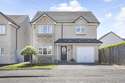 4 Bedrooms Detached House