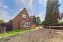 2 Bedrooms House