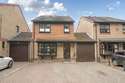 5 Bedrooms Link Detached House