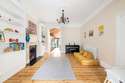 6 Bedrooms Terraced House