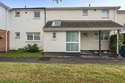 3 Bedrooms House