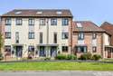 4 Bedrooms Terraced House