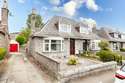 3 Bedrooms Semi Detached House