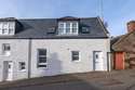 2 Bedrooms Semi Detached House