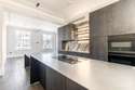 3 Bedrooms Maisonette Flat