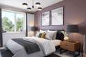 2 Bedrooms Flat