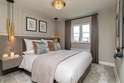 4 Bedrooms House