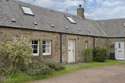 2 Bedrooms Cottage House