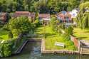 5 Bedrooms Detached House