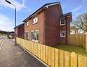 3 Bedrooms Detached House