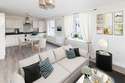 2 Bedrooms Flat