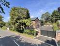 5 Bedrooms Detached House