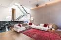 4 Bedrooms Mews House