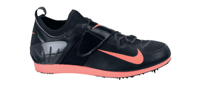 Nike Zoom PV
