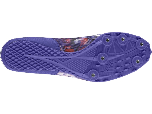 adidas sprint spikes 2015