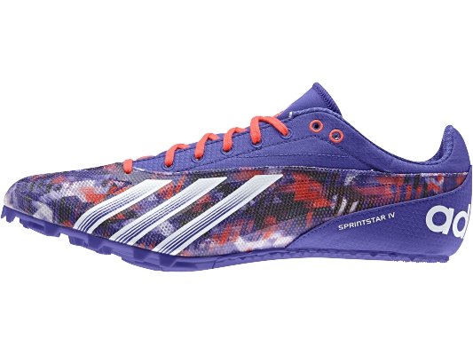 adidas sprintstar 4