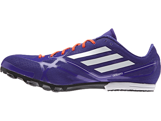 adidas sprint spikes 2015
