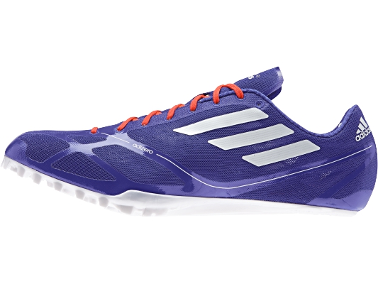adidas spikes sprint