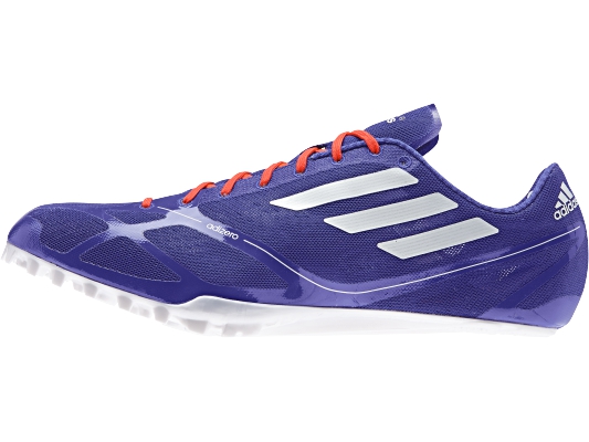 adidas sprint spikes 2015