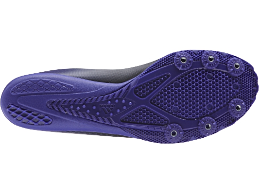 adidas adizero ambition 2