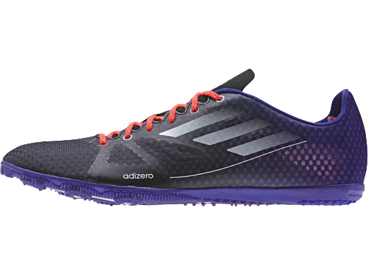 adidas sprint spikes 2015