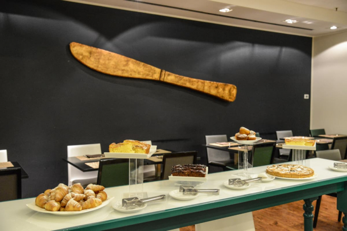 idea-hotel-milano-malpensa-airport