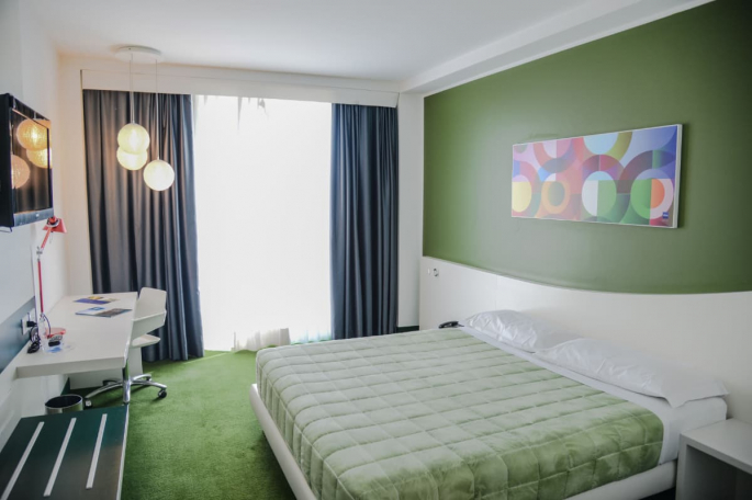 Idea-Hotel-Milano-Malpensa-Airport