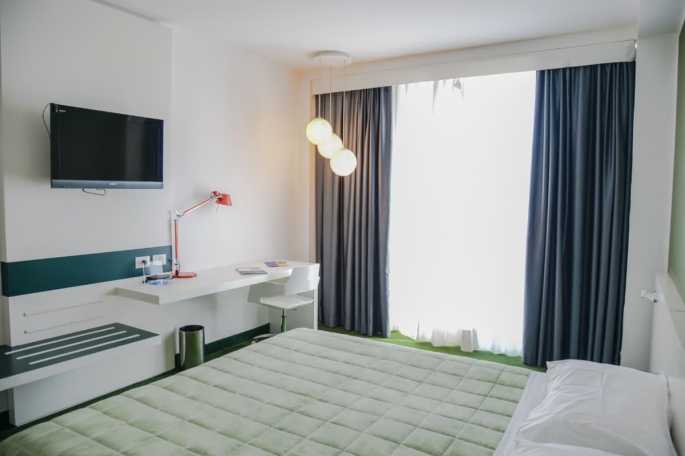 Idea-Hotel-Milano-Malpensa-Airport