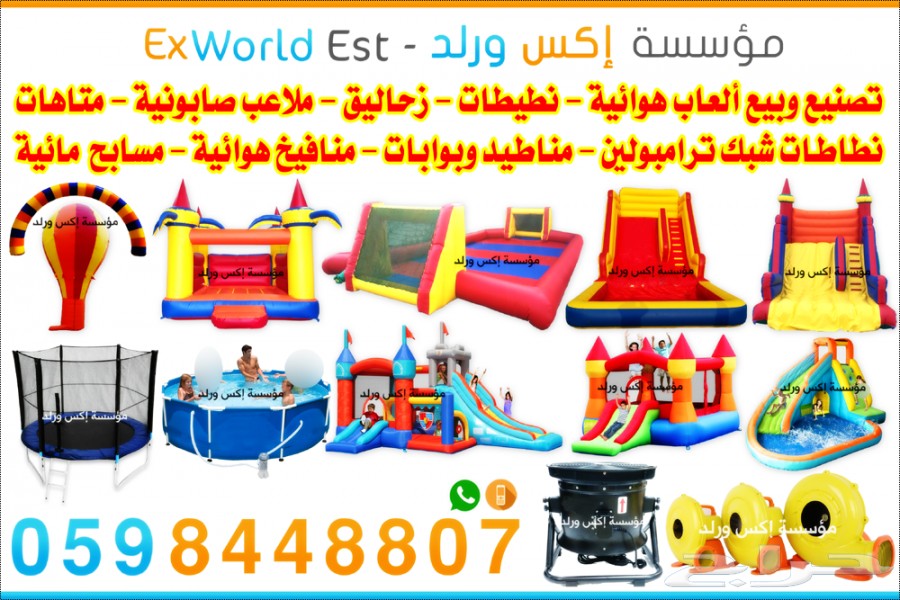 568bcf9735bcc.png