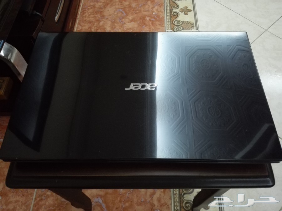 لاب توب كور اي 5 56c42c2c4d1d0